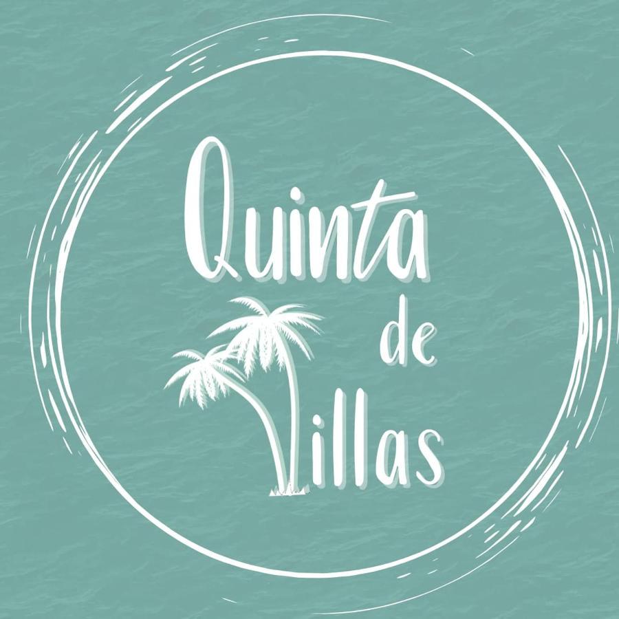 Casa Luna - Com Piscina Privativa E Proximo A Praia São Miguel dos Milagres Dış mekan fotoğraf